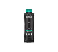 Styrkr GEL30 Nitro Dual Carb Gel NATURAL APPLE & BLACKCURRANT 72G