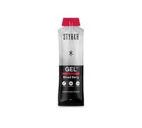 Styrkr GEL50 Dual-Carb Energy Gel MIXED BERRY 72G