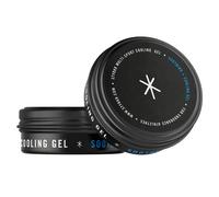 Styrkr Muscle Cooling Sports Cream
