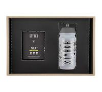 Styrkr SLT Plus Hydration Kit - Berry & Lime