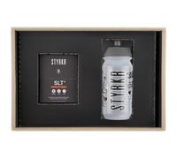 Styrkr SLT Plus Hydration Kit - Orange
