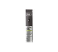 Styrkr SLT+ Quad Blend Daily Hydration Single Sachet BERRY & LIME 7.5G