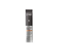 Styrkr SLT+ Quad Blend Daily Hydration Single Sachet ORANGE 7.5G