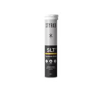 Styrkr SLT07 1000mg Sodium Hydration Tabs MILD CITRUS 86G