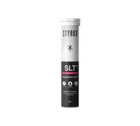 Styrkr SLT07 500mg Hydration Tablets