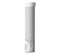 Styrkr Slt07 Electrolyte Tablets 86g 12 Units One Size Black / Silver