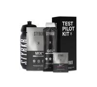 Styrkr Test Pilot Kit