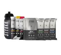 Styrkr Training Pack - 2 Day - 2 Day Training Pack