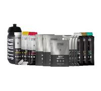 Styrkr Training Pack - 7 Day - 7 Day Training Pack