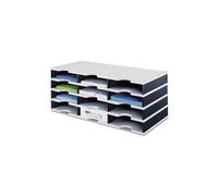 styro 1554416 Rautronic HV cable 1.5 mm² Yellow Sold per metre