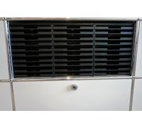 Styro System Box 10 pieces suitable for USM Haller Inos Paper Tray Shelf