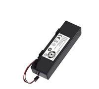 STYTJ02YM Battery 14.8V, Compatible for Xiaomi, Compatible for Mijia, LDS Vacuum Cleaner Robot Vacuum-Mop P, Robot Vacuum-Mop 2S/ JX37(3000mAh 1pcs)