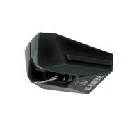 Audio Technica AT-VMN95EBK VM95 Series Elliptical Replacement Stylus Black
