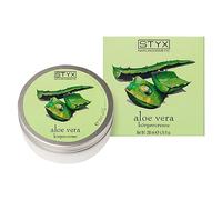 STYX - Aloe Vera Body Cream - 200 ml