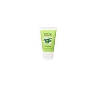 STYX Aloe Vera Body Milk 150 ml Ecocert Nat.