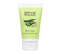 Styx - Aloe Vera body peeling - 150 ml