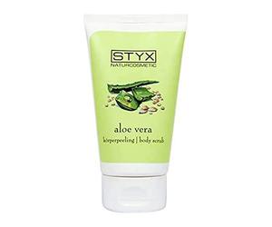 Styx - Aloe Vera body peeling - 150 ml