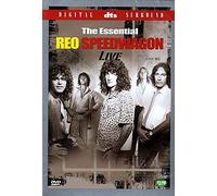 Styx And Reo Speedwagon: Arch Allies - Live At Riverport [DVD] [NTSC]