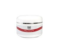 STYX Aroma Derm Algae Cream Forte 150ml - Anti-Cellulite Cream for Whole Body - Unisex