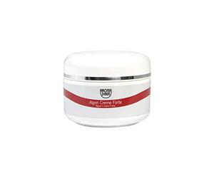 STYX Aroma Derm Algae Cream Forte 150ml - Anti-Cellulite Cream for Whole Body - Unisex