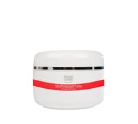 Styx Centella Orange Blossom Gel