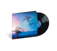 Styx - Circling from Above (Lp) [VINYL]