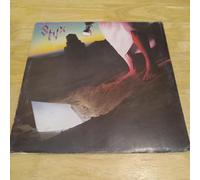 Styx - Cornerstone (1979) [VINYL]