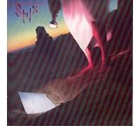 Styx Cornerstone (CD) Album (US IMPORT)