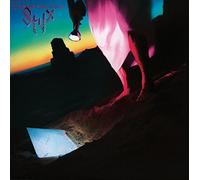 Styx - Cornerstone [VINYL]