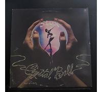 Styx - Crystal Ball