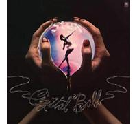 Styx - Crystal Ball [VINYL]