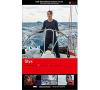 Styx / Der Österreichische Film - Edition Der Standard #354