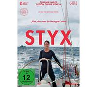 Styx (DVD)
