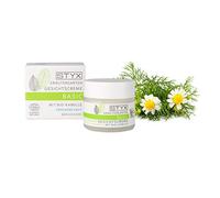 STYX - Herbal Garden Face Cream with Organic Chamomile - 50 ml