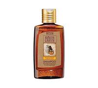 Styx natural cosmetics herbal garden honey propolis shampoo - 200 ml