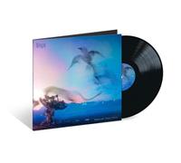 Styx, Neues Album 2025, Circling From Above