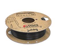 STYX PA6 1.75mm | 500g, 3D Printer Filament Formfutura, Industrial grade Nylon