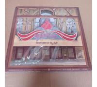Styx - Paradise Theatre [VINYL]