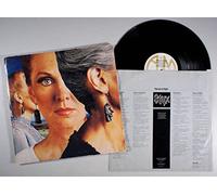 Styx - Pieces Of Eight