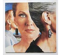 Styx - Pieces Of Eight [Vinyl LP]