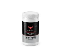 STYX Seal & Shield Legendary PU Waterproof Coating | Various Sizes (Black, 300, Grams)