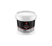 STYX Seal & Shield Legendary PU Waterproof Coating | Various Sizes (Clear, 600, Grams)