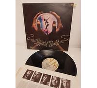 STYX - STYX, crystall ball, AMLH 64604, 12" LP