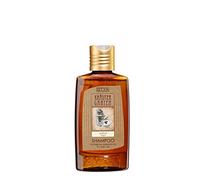 Styx yogurt shampoo 200 ml