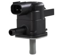 STZJAYE 90910-12276 Vapor Canister Purge Valve Vacuum Solenoid Valve Switch Compatible with xA xB xD 4Runner for Camry for Corolla FJ for Cruiser for Highlander for Tacoma for Tundra 136200-7010