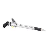 STZPO Diesel Injector 03L 130277 B, A2C 59513554, A2C 9626040080 Applicable To,Compatible for Audi, Seattite, Skoda, VW, Golf, Passat Polo Jetta 1.6 Tdi