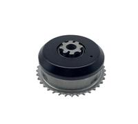 STZT Camshaft Adjuster Gear Actuator 11367583207 Compatible With BMW E81 | Fits E90 And E60; Also Replaces Part Numbers 11367522288 And 11317545959