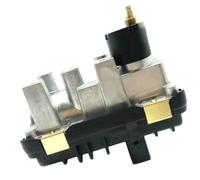 SU-012 Turbo Actuator GTB2056VZK Compatible With E36