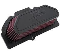 K&N Filters SU-1009 Air filter