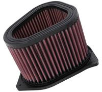 K&N Filters SU-1598 Air filter